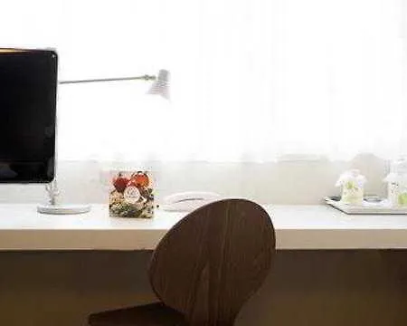 Campanile Evry Est - Germain Les Corbeil 3*