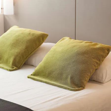 Campanile Evry Est - Germain Les Corbeil 호텔 3*