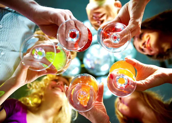 Campanile Evry Est - Germain Les Corbeil Saint-Germain-lès-Corbeil