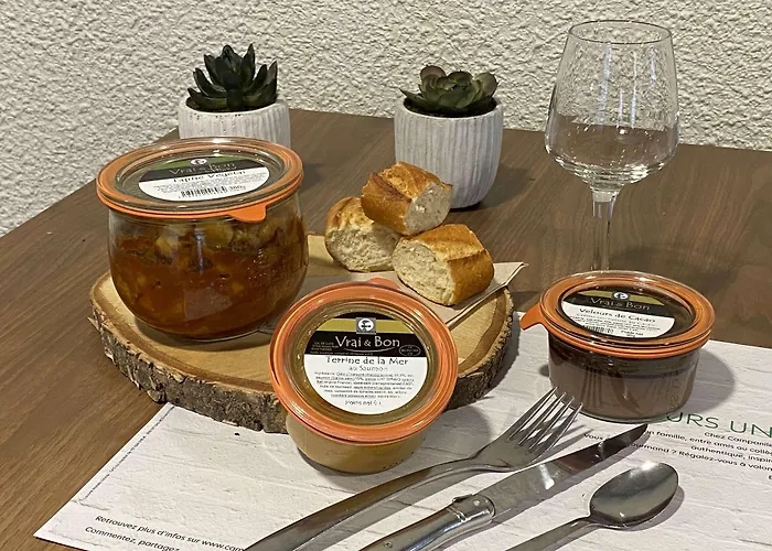 Campanile Evry Est - Germain Les Corbeil Hotel