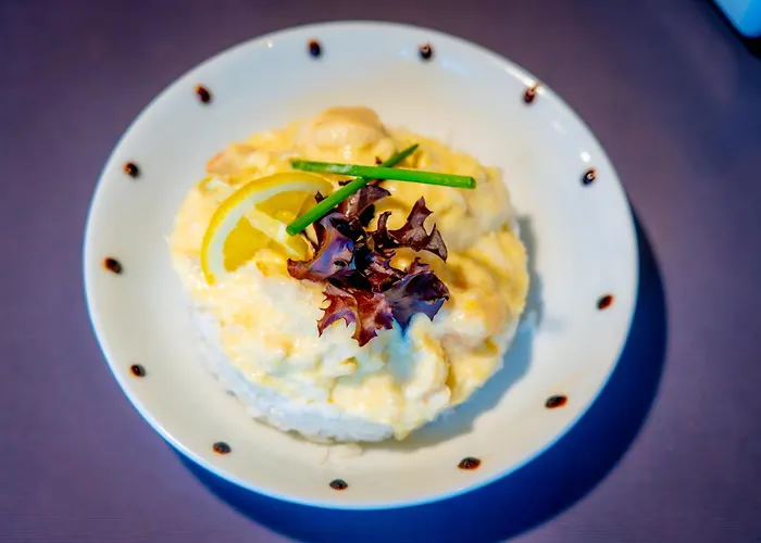 Campanile Evry Est - Germain Les Corbeil فندق سا جيرما لي كو