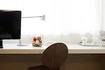 Hotel Campanile Evry Est - Germain Les Corbeil Saint-Germain-lès-Corbeil